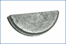 > </div>
<div class=